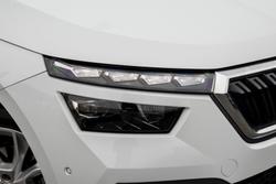 2023 SKODA Kamiq 110TSI Signature