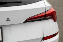 2023 SKODA Kamiq 110TSI Signature