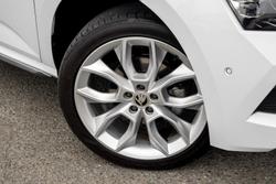2023 SKODA Kamiq 110TSI Signature