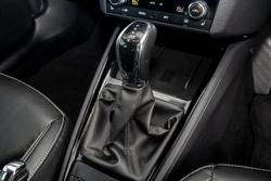 2023 SKODA Kamiq 110TSI Signature