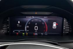 2023 SKODA Kamiq 110TSI Signature