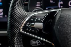 2023 SKODA Kamiq 110TSI Signature