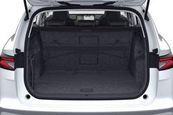 2026 SKODA Enyaq 60 Select