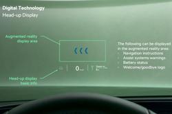 2026 SKODA Enyaq 60 Select