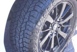 2019 Mitsubishi Pajero Sport Black Edition