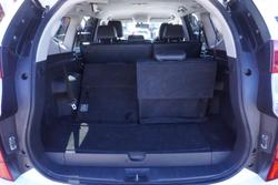 2019 Mitsubishi Pajero Sport Black Edition