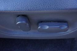 2019 Mitsubishi Pajero Sport Black Edition