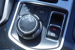 2019 Mitsubishi Pajero Sport Black Edition