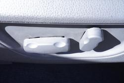 2019 Mitsubishi Pajero Sport Black Edition