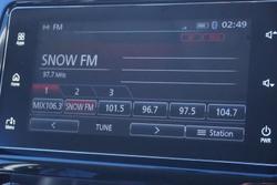 2019 Mitsubishi Pajero Sport Black Edition