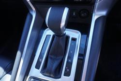 2019 Mitsubishi Pajero Sport Black Edition