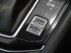 2019 Mazda CX-5 Maxx Sport