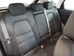 2019 Mazda CX-5 Maxx Sport