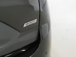 2019 Mazda CX-5 Maxx Sport