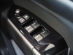 2019 Mazda CX-5 Maxx Sport