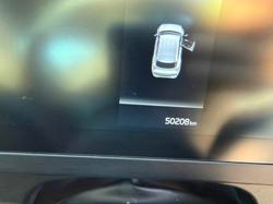 2024 KIA SPORTAGE S