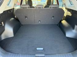 2024 KIA SPORTAGE S