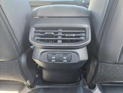 2022 Haval H6GT Ultra