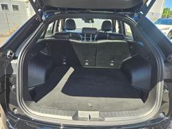 2022 Haval H6GT Ultra