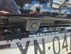 2022 Haval H6GT Ultra