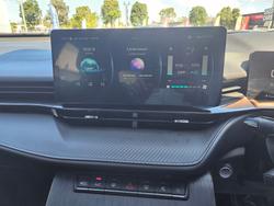 2022 Haval H6GT Ultra