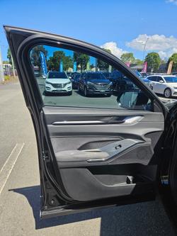 2022 Haval H6GT Ultra