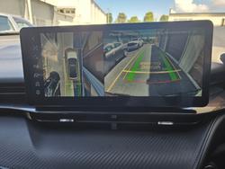 2022 Haval H6GT Ultra