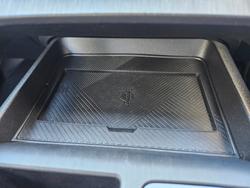 2022 Haval H6GT Ultra