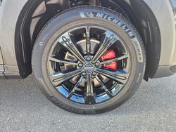 2022 Haval H6GT Ultra