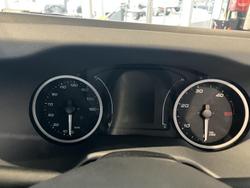 2025 Iveco Daily 45C18 Tradie Made
