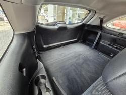 2017 Toyota Kluger Grande