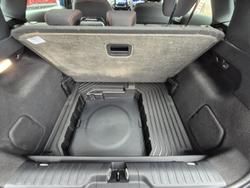 2021 Ford Puma ST-Line