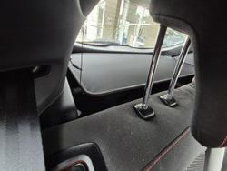 2021 Ford Puma ST-Line