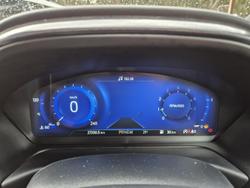 2021 Ford Puma ST-Line