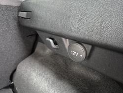 2021 Ford Puma ST-Line