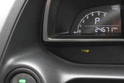 2022 Mazda CX-3 Maxx Sport DK Snowflake White Pearl