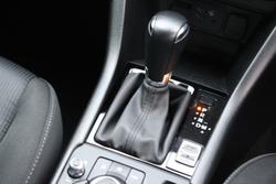 2022 Mazda CX-3 Maxx Sport DK Snowflake White Pearl