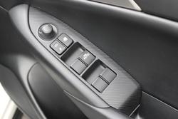 2022 Mazda CX-3 Maxx Sport DK Snowflake White Pearl