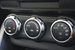 2022 Mazda CX-3 Maxx Sport DK Snowflake White Pearl