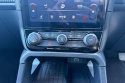 2025 Ford Ranger Wildtrak