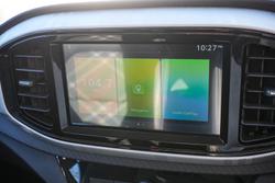 2022 MG MG3 Excite