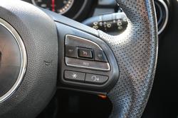 2022 MG MG3 Excite