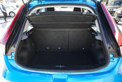 2022 MG MG3 Excite