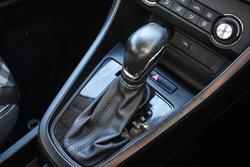 2022 MG MG3 Excite