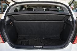 2014 Hyundai i20 Active