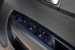 2014 Hyundai i20 Active