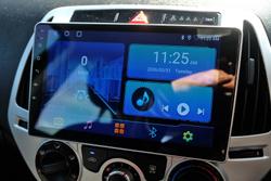 2014 Hyundai i20 Active