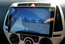 2014 Hyundai i20 Active