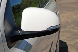 2014 Hyundai i20 Active