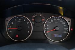 2014 Hyundai i20 Active